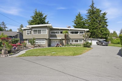 /international/ca/1679-58-street-delta-british-columbia-310120601946/