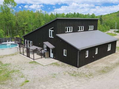 /international/ca/322-ch-des-quatre-fourches-lac-des-ecorces-qc-j0w1h0-ca-lac-des-ecorces-quebec-310100111168/?lang=zh-cn