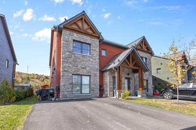 /international/ca/10-place-mark-parker-la-peche-quebec-310110339388/