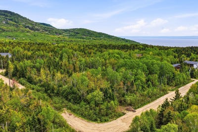 /international/ca/0b-ch-des-pres-petite-riviere-saint-francois-quebec-310104230106/