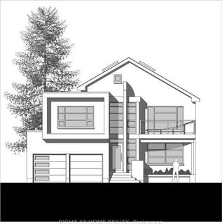/international/ca/16-hilda-street-welland-ontario-310101471613/?lang=pt