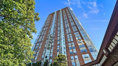 /international/ca/904-7-concorde-place-toronto-ontario-310101018285/?lang=zh-tw