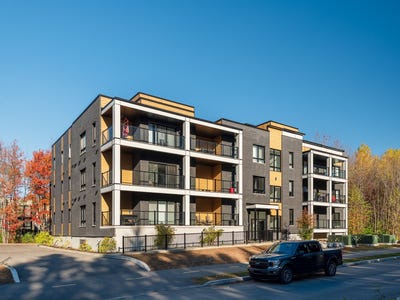 /international/ca/165-boul-de-chambery-blainville-quebec-310105908651/