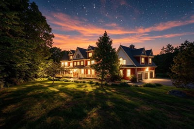 /international/ca/532-halfway-lake-drive-hammonds-plains-nova-scotia-310108895633/