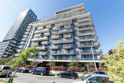 /international/ca/201-260-sackville-street-toronto-ontario-310101129943/