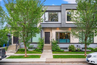 /international/ca/3304-2-street-ne-calgary-alberta-310107555047/