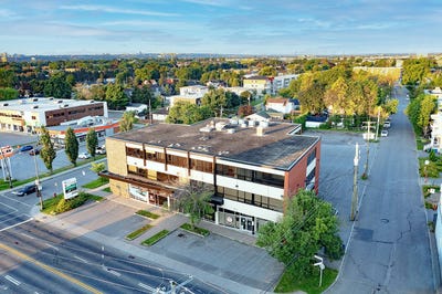 /international/ca/4765-4785-1re-avenue-charlesbourg-quebec-310103799459/