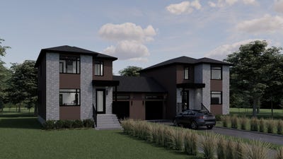 /international/ca/3375-rue-eva-tanguay-les-nations-qc-j1l0k3-ca-les-nations-quebec-310099222937/?lang=de