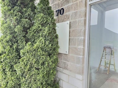/international/ca/70-rue-paul-gauguin-candiac-qc-j5r6x2-ca-candiac-quebec-310100437911/