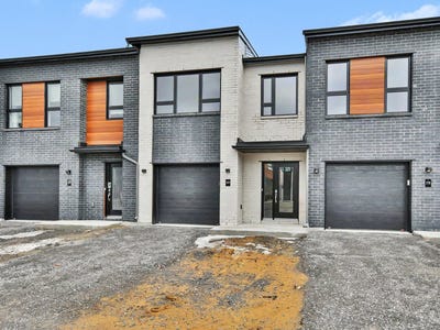 /international/ca/380-rue-du-merlot-sainte-marthe-sur-le-lac-quebec-310107018161/