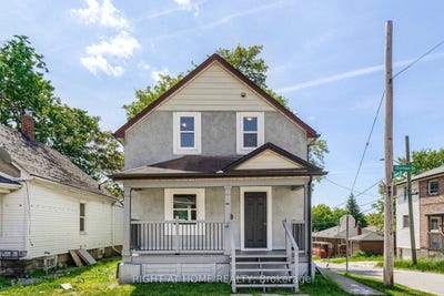 /international/ca/44-division-street-n-st-catharines-ontario-310100664885/