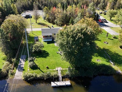 /international/ca/65-66-ch-laprise-weedon-quebec-310120011569/