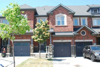 /international/ca/60-zachary-pl-place-vaughan-ontario-310100952947/