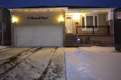 /international/ca/bsmt-4-rovinelli-road-toronto-ontario-310101130773/?lang=zh-tw