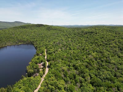 /international/ca/ch-du-lac-boeuf-saint-donat-quebec-310109174506/