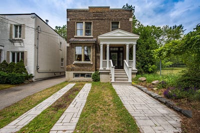 /international/ca/5179-av-brillon-montreal-qc-h4a-1h6-canada-montreal-quebec-310098146536/