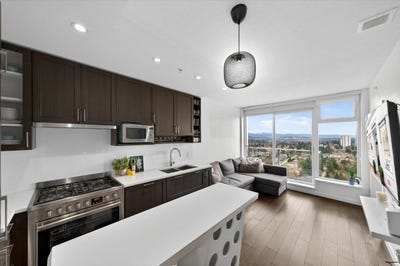 /international/ca/5515-boundary-road-3006-vancouver-british-columbia-310108083314/