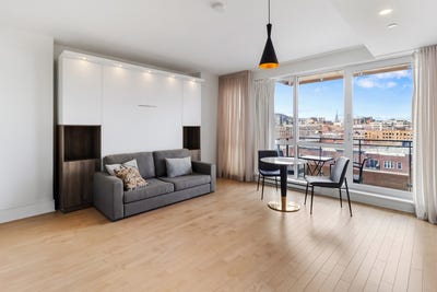 /international/ca/360-rue-atateken-ville-marie-qc-h2l0g5-ca-ville-marie-quebec-310098469838/?lang=zh-cn