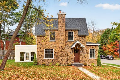 /international/ca/1463-av-des-grands-pins-quebec-sainte-foy-sillery-cap-rouge-quebec-310120631847/