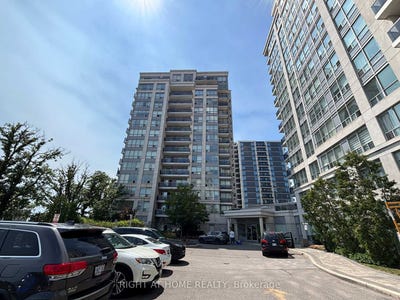 /international/ca/105-105-disera-drive-vaughan-ontario-310101034057/?lang=zh-cn