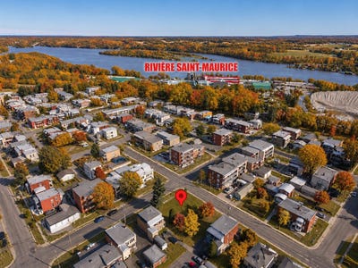 /international/ca/rue-lambert-shawinigan-quebec-310110004769/