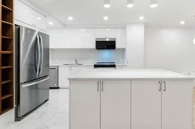 /international/ca/7178-rue-molson-villeray-saint-michel-parc-extension-qc-h2a3k6-ca-villeray-saint-michel-parc-extension-quebec-310100432521/?lang=zh-cn