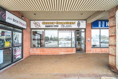 /international/ca/-15-15-441-clark-avenue-vaughan-ontario-310107091605/