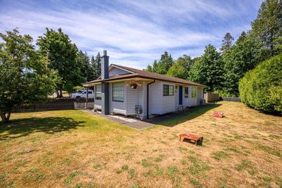 /international/ca/4863-dundas-rd-courtenay-british-columbia-310109045901/