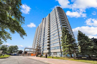 /international/ca/1805-700-constellation-drive-mississauga-ontario-310101172813/?lang=zh-tw
