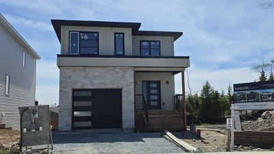 /international/ca/152-brunello-boulevard-lot-8-50-timberlea-nova-scotia-310106775492/