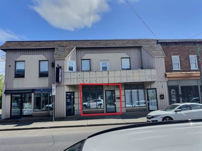 /international/ca/110-rue-grande-ile-salaberry-de-valleyfield-qc-j6s3m6-ca-salaberry-de-valleyfield-quebec-310097546907/?lang=zh-cn