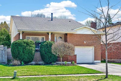 /international/ca/22-vance-crescent-hamilton-ontario-310107577517/