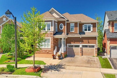 /international/ca/292-falling-green-crescent-kitchener-ontario-310106857831/