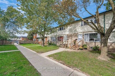/international/ca/164-jansen-avenue-kitchener-ontario-310101444183/?lang=zh-tw