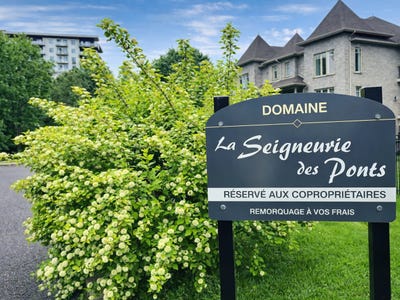 /international/ca/1195-rue-de-saturne-les-chutes-de-la-chaudiere-est-quebec-310109077039/