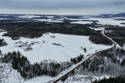 /international/ca/24-2-rankinville-road-mabou-nova-scotia-310106163224/