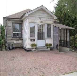 /international/ca/basemen-45-turnberry-avenue-toronto-ontario-310099499488/