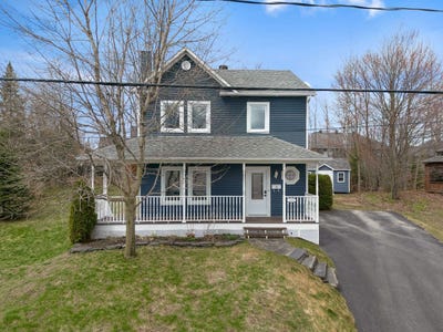 /international/ca/4555-rue-barrette-les-nations-quebec-310107736733/