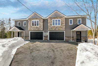 /international/ca/2455-2457-old-sambro-road-williamswood-nova-scotia-310106423913/