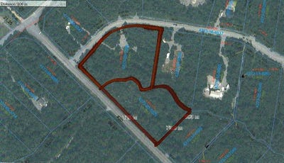 /international/ca/1-rue-de-la-nature-lac-frontiere-quebec-310120696247/