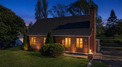 /international/ca/291-route-de-la-seigneurie-saint-roch-des-aulnaies-quebec-310104616404/