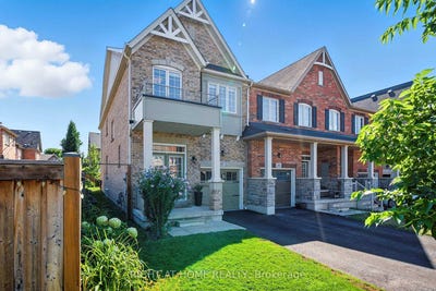 /international/ca/97-cathedral-drive-whitby-ontario-310101409673/?lang=it