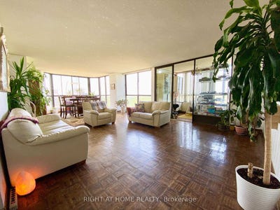 /international/ca/1703-131-torresdale-avenue-toronto-ontario-310100931627/