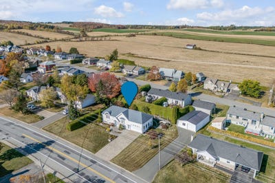 /international/ca/640-rue-des-erables-saint-elzear-quebec-310106415960/