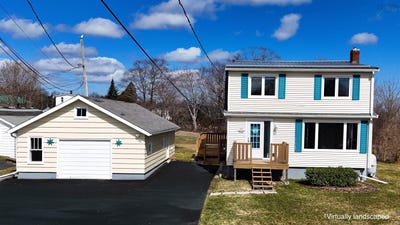 /international/ca/42-young-road-western-shore-nova-scotia-310107268630/