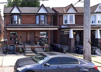 /international/ca/lower-23-paton-road-toronto-ontario-310100954863/