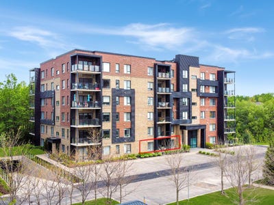 /international/ca/60-rue-gaetan-mailhiot-blainville-quebec-310110394039/