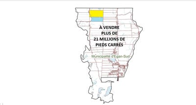 /international/ca/ch-de-montcerf-egan-sud-quebec-310102337951/