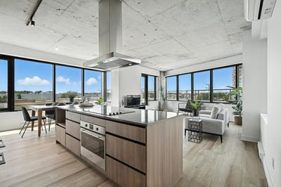 /international/ca/2151-rue-leger-304-montreal-lasalle-quebec-310101081955/?lang=zh-tw