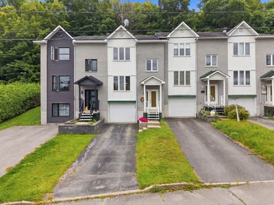 /international/ca/142-rue-darche-les-nations-quebec-310119962435/